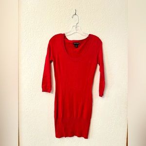 Guess Dress